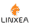 Linxea : le meilleur courtier en ligne pour les assurances-vie et les PER en 2025 ?