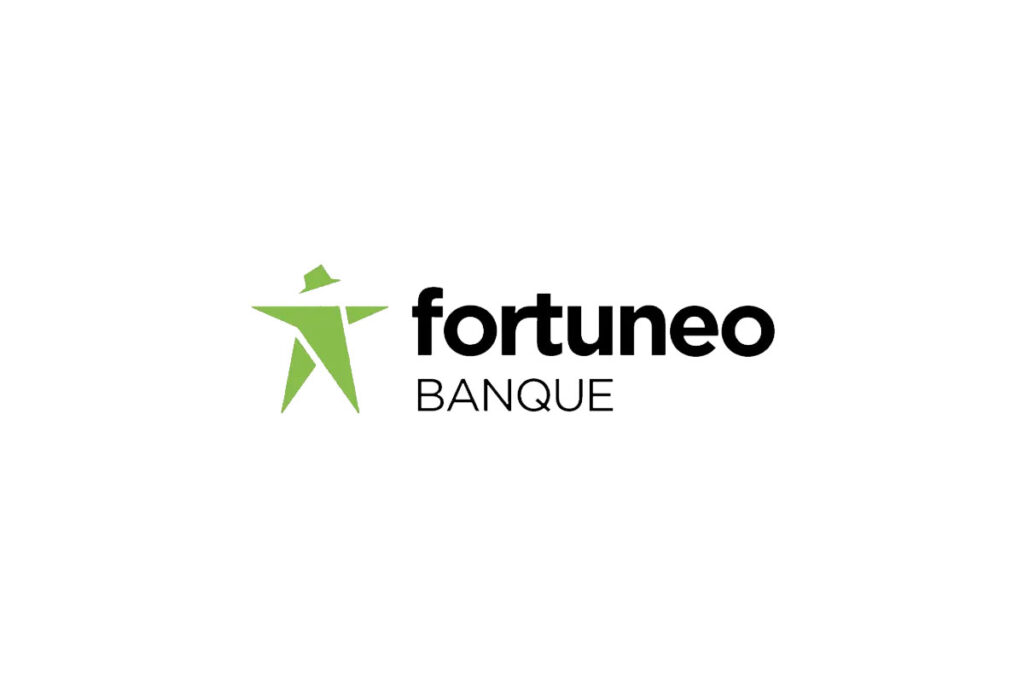 Lire la suite à propos de l’article Fortuneo : avis 2025 sur la banque en ligne et ses services