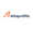 Altaprofits : avis 2025 sur ses assurances vie et placements